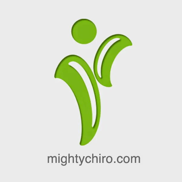 Glen Nathan, DC Picture 3