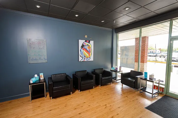 The Joint Chiropractic Picture 10