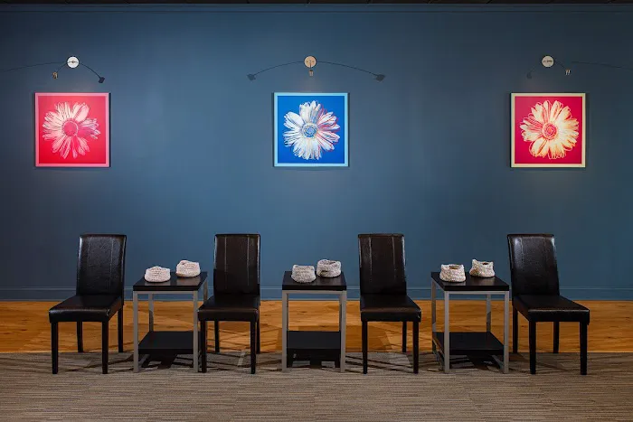 The Joint Chiropractic Picture 9