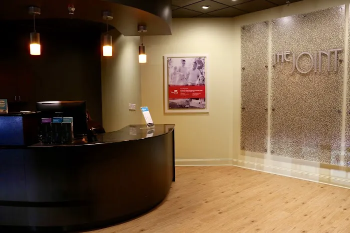 The Joint Chiropractic Picture 3