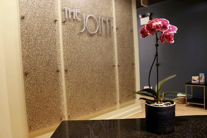 The Joint Chiropractic Picture 2