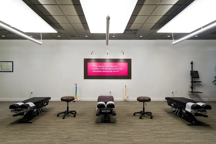 The Joint Chiropractic Picture 6