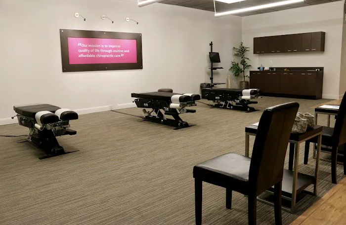 The Joint Chiropractic Picture 7