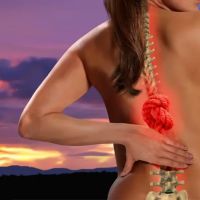Nathan Family Chiropractic ico