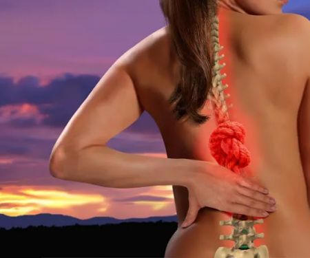 Nathan Family Chiropractic