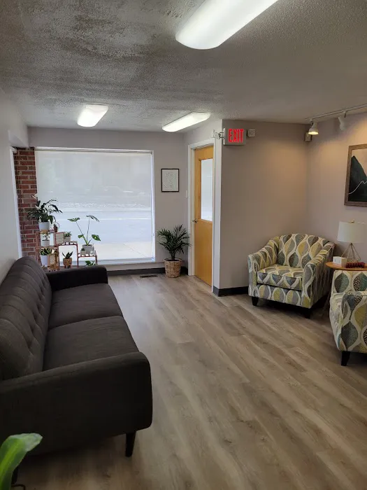 Florescence Chiropractic Picture 3