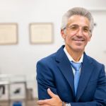 Schwartz Total Wellness