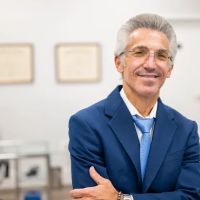 Schwartz Total Wellness ico