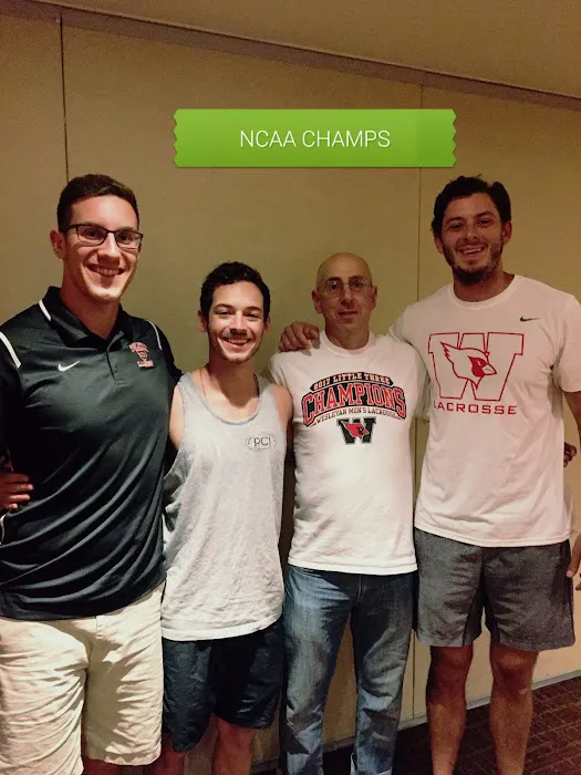 Greenberg Family Chiropractic Picture 2