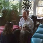 Greenberg Family Chiropractic
