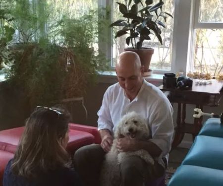 Greenberg Family Chiropractic