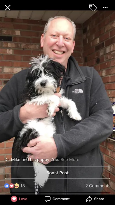 Lower Bucks Chiropractic Center Picture 5