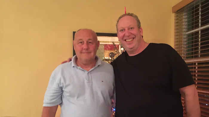 Lower Bucks Chiropractic Center Picture 7