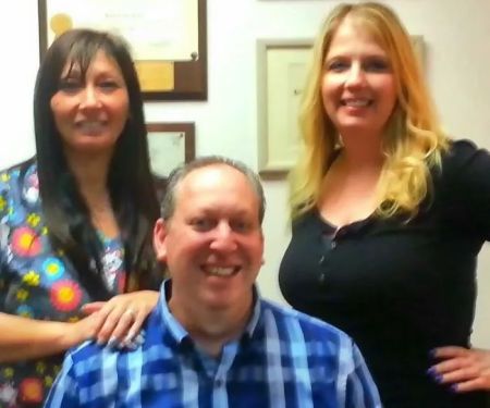 Bensalem Chiropractic Center