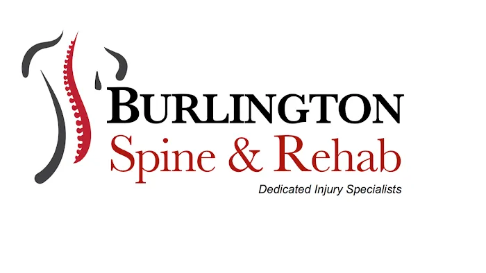 Burlington Spine & Rehab Picture 4