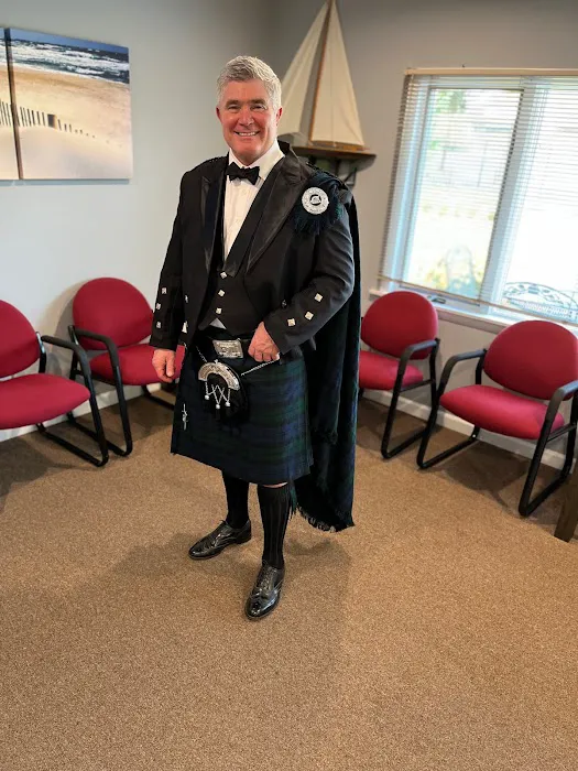 Burlington Spine & Rehab Picture 6