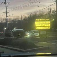 Holly Medical Center ico