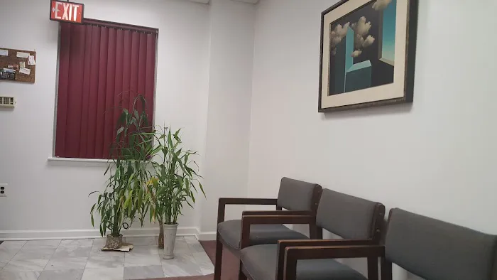 Schmetterling Chiropractic Picture 7