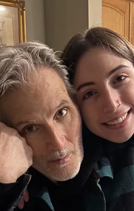 Schmetterling Chiropractic Picture 3