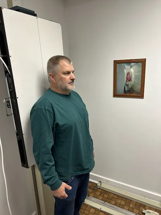 Schmetterling Chiropractic Picture 8