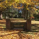 Green Hill Chiropractic