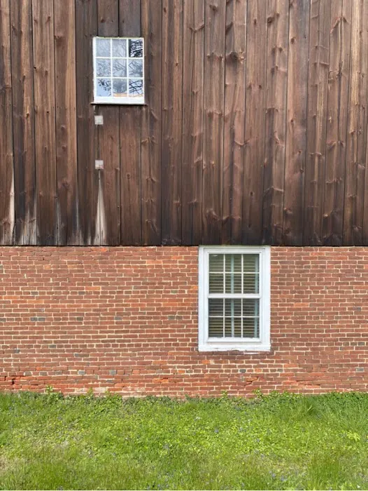 Green Hill Chiropractic Picture 2