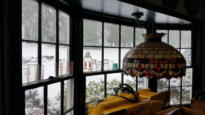 Green Hill Chiropractic Picture 5