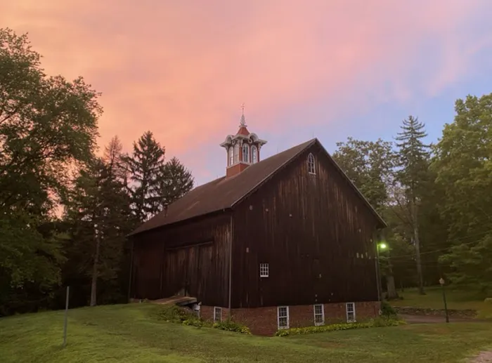 Green Hill Chiropractic Picture 4