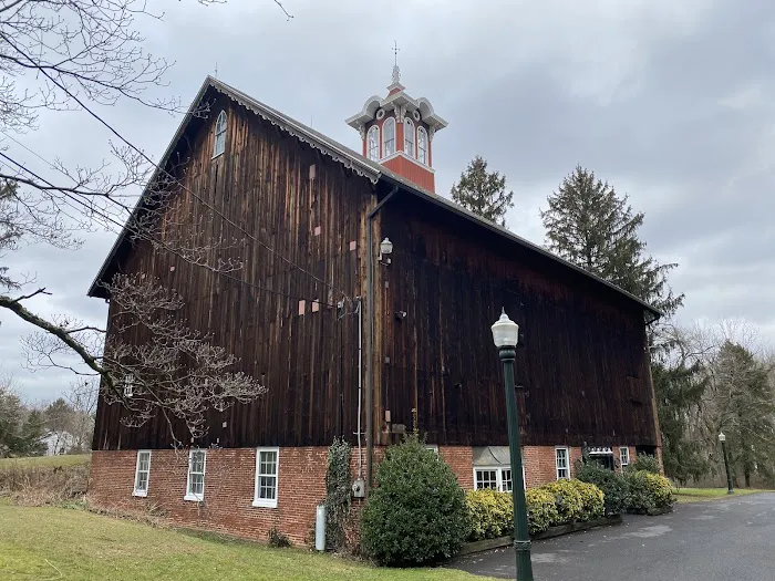 Green Hill Chiropractic Picture 3