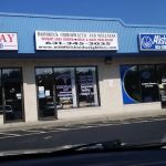 Brodbeck Chiropractic and Natural Healing Center