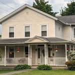 senykchiropractic