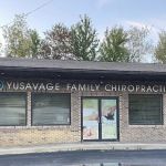 Yusavage Family Chiropractic
