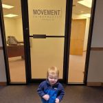 Movement Chiropractic