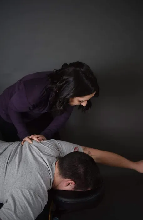 Movement Chiropractic Picture 2