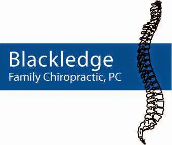 Blackledge Family Chiropractic, P.C. Picture 1