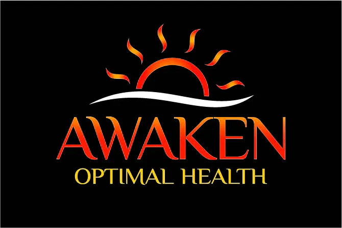 Awaken Optimal Health LLC Picture 7