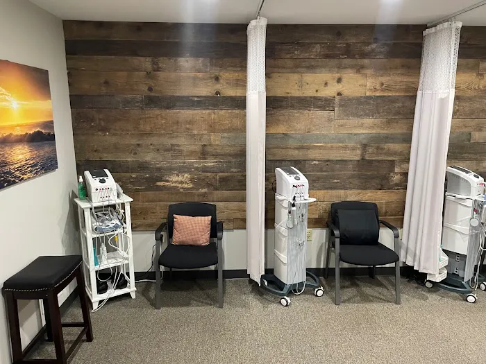 Awaken Optimal Health LLC Picture 5