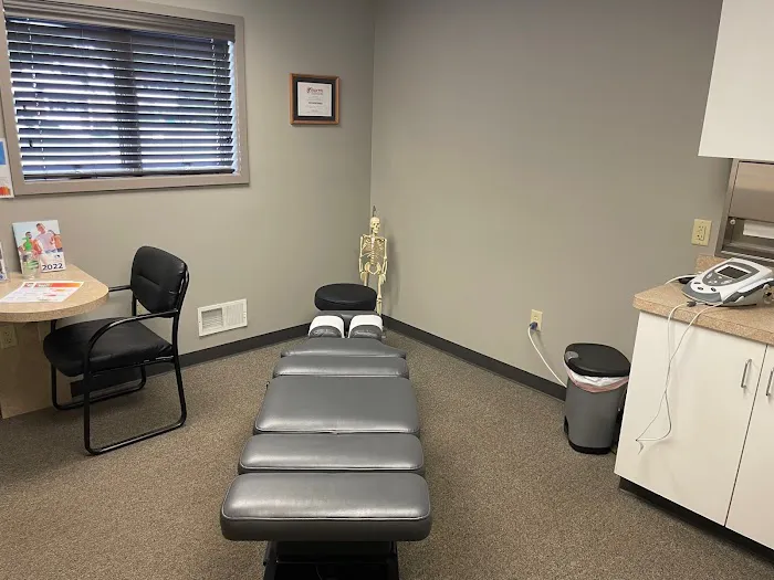 Awaken Optimal Health LLC Picture 1