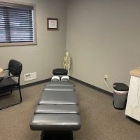 Awaken Optimal Health LLC ico