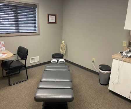Awaken Optimal Health LLC
