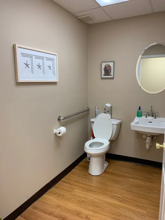 Core Health Chiropractic Picture 3
