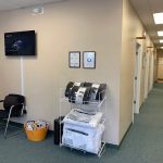 Core Health Chiropractic