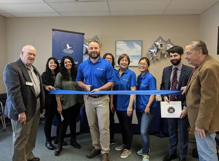 Core Health Chiropractic Picture 8