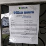 Lombino Chiropractic & Nutritional Wellness