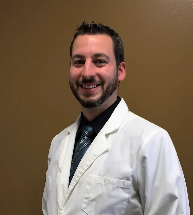 Revive Chiropractic Picture 8