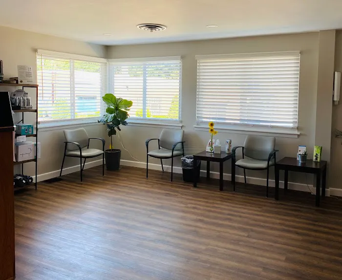 Revive Chiropractic Picture 7