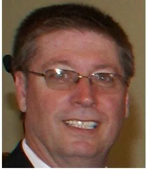 Haven Chiropractic Center Picture 2