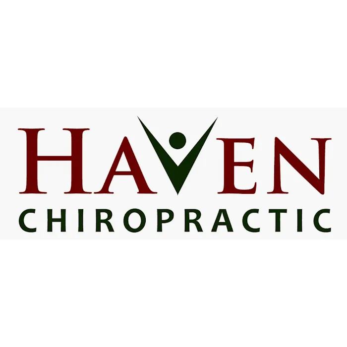 Haven Chiropractic Center Picture 3
