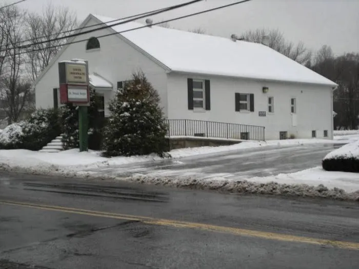 Haven Chiropractic Center Picture 1