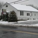 Haven Chiropractic Center